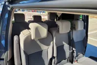 Volkswagen Multivan din 2026 cu 10 km - oferta VOL192271 - foto 10