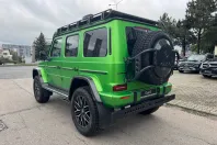 Mercedes-Benz G din 2023 cu 70 km - oferta MER192272 - foto 5