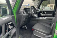 Mercedes-Benz G din 2023 cu 70 km - oferta MER192272 - foto 6