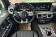 Mercedes-Benz G din 2023 cu 70 km - oferta MER192272 - foto 7