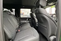 Mercedes-Benz G din 2023 cu 70 km - oferta MER192272 - foto 9
