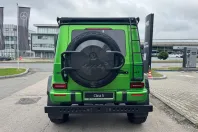 Mercedes-Benz G din 2023 cu 70 km - oferta MER192272 - foto 15