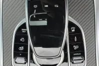 Mercedes-Benz G din 2023 cu 70 km - oferta MER192272 - foto 17