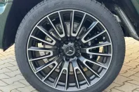 Mercedes-Benz G din 2025 cu 20 km - oferta MER192273 - foto 12