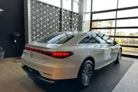 Mercedes-Benz EQS din 2023 cu 42.000 km - oferta MER192274 - foto 3