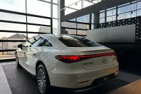 Mercedes-Benz EQS din 2023 cu 42.000 km - oferta MER192274 - foto 5