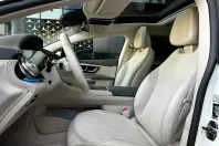 Mercedes-Benz EQS din 2023 cu 42.000 km - oferta MER192274 - foto 6