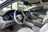 Mercedes-Benz EQS din 2023 cu 42.000 km - oferta MER192274 - foto 7