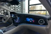 Mercedes-Benz EQS din 2023 cu 42.000 km - oferta MER192274 - foto 8