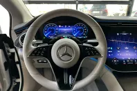 Mercedes-Benz EQS din 2023 cu 42.000 km - oferta MER192274 - foto 14