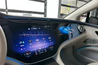 Mercedes-Benz EQS din 2023 cu 42.000 km - oferta MER192274 - foto 15