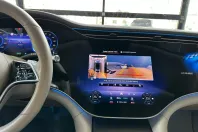 Mercedes-Benz EQS din 2023 cu 42.000 km - oferta MER192274 - foto 16