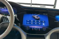 Mercedes-Benz EQS din 2023 cu 42.000 km - oferta MER192274 - foto 17