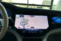 Mercedes-Benz EQS din 2023 cu 42.000 km - oferta MER192274 - foto 19