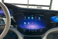 Mercedes-Benz EQS din 2023 cu 42.000 km - oferta MER192274 - foto 20