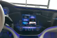 Mercedes-Benz EQS din 2023 cu 42.000 km - oferta MER192274 - foto 23