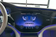 Mercedes-Benz EQS din 2023 cu 42.000 km - oferta MER192274 - foto 24
