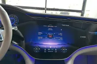 Mercedes-Benz EQS din 2023 cu 42.000 km - oferta MER192274 - foto 26