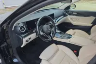 Mercedes-Benz E din 2021 cu 77.437 km - oferta MER192275 - foto 8