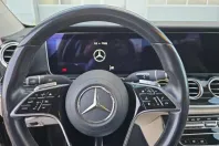 Mercedes-Benz E din 2021 cu 77.437 km - oferta MER192275 - foto 9