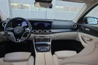 Mercedes-Benz E din 2021 cu 77.437 km - oferta MER192275 - foto 10
