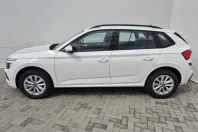 Skoda Kamiq din 2025 cu 1.790 km - oferta SKO192276 - foto 2