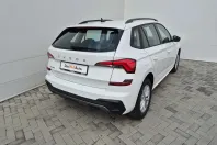 Skoda Kamiq din 2025 cu 1.790 km - oferta SKO192276 - foto 5