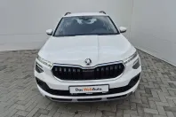 Skoda Kamiq din 2025 cu 1.790 km - oferta SKO192276 - foto 8