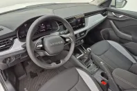Skoda Kamiq din 2025 cu 1.790 km - oferta SKO192276 - foto 9