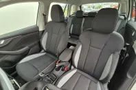 Skoda Kamiq din 2025 cu 1.790 km - oferta SKO192276 - foto 10