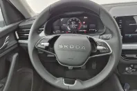 Skoda Kamiq din 2025 cu 1.790 km - oferta SKO192276 - foto 14
