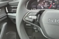 Skoda Kamiq din 2025 cu 1.790 km - oferta SKO192276 - foto 15