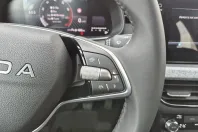Skoda Kamiq din 2025 cu 1.790 km - oferta SKO192276 - foto 16