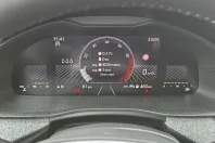 Skoda Kamiq din 2025 cu 1.790 km - oferta SKO192276 - foto 17