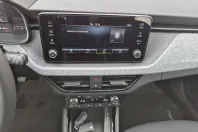 Skoda Kamiq din 2025 cu 1.790 km - oferta SKO192276 - foto 18