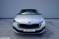 Skoda Octavia din 2020 cu 91.500 km - oferta SKO192277 - foto 8