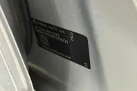 Skoda Octavia din 2020 cu 91.500 km - oferta SKO192277 - foto 9