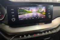 Skoda Octavia din 2020 cu 91.500 km - oferta SKO192277 - foto 15