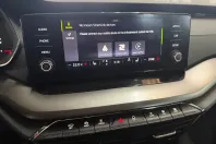 Skoda Octavia din 2020 cu 91.500 km - oferta SKO192277 - foto 18