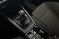 Skoda Octavia din 2020 cu 91.500 km - oferta SKO192277 - foto 20