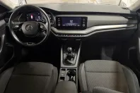 Skoda Octavia din 2020 cu 91.500 km - oferta SKO192277 - foto 21