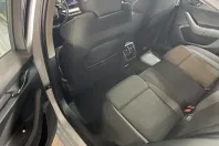 Skoda Octavia din 2020 cu 91.500 km - oferta SKO192277 - foto 24