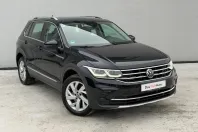 Volkswagen Tiguan din 2021 cu 171.203 km - oferta VOL192278 - foto 7