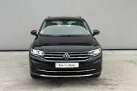 Volkswagen Tiguan din 2021 cu 171.203 km - oferta VOL192278 - foto 8