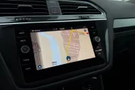 Volkswagen Tiguan din 2021 cu 171.203 km - oferta VOL192278 - foto 16