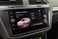 Volkswagen Tiguan din 2021 cu 171.203 km - oferta VOL192278 - foto 20