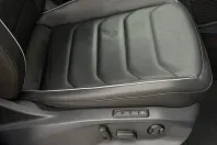 Volkswagen Tiguan din 2021 cu 171.203 km - oferta VOL192278 - foto 27