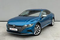 Volkswagen Arteon din 2021 cu 108.498 km - oferta VOL192279 - foto 1