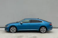 Volkswagen Arteon din 2021 cu 108.498 km - oferta VOL192279 - foto 2