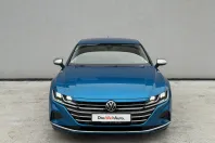 Volkswagen Arteon din 2021 cu 108.498 km - oferta VOL192279 - foto 8